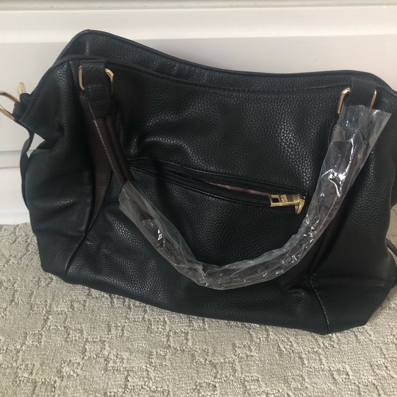 Women hand bag - Picture 1 of 1